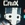OgHh-Crux