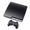 thedudewiththePS3