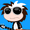 asomegames