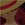 Takamitzu