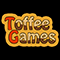ToffeeGames