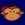 MRCHUBBYMUNKEY