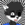 cutefurrymaggintons