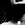 Celestials