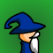 OneWizard