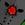 darkstalkerman