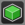 GreenPixel