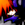 ItsRagtime