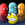 pacman1755