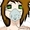 marieke