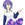 Mizore-San