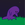 ThePurpleclone