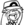 ChainsawPolice