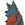 SexyWolf13
