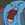 MrDrzoidberg1