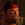 Gamik