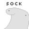 Tinyshark