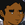 ZenShadow01