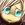 animemasterman