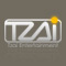 Tzai