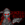 Rus666