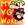 MyVGworld