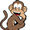 f-monkey