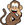 f-monkey