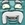 WhatTheFuke