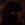 MASTERdiegor96