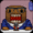 nyannyanwave