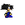 Shadowthe123