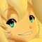 HypnoSquido