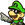 Awesomeguy10