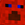 brandonwild11