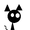 marionette-chick