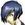 ShiouMenato