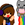 xXmykittyXx