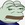 greenguy08