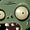 letsPawnSomeZombies