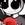 kenenoy002