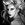 SummerGaGa
