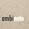 ambinate