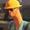 Philious