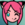 KitsuneKun