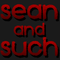 SeanAndSuch