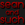 SeanAndSuch