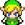456link