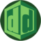 driscal