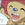 8-bit-life